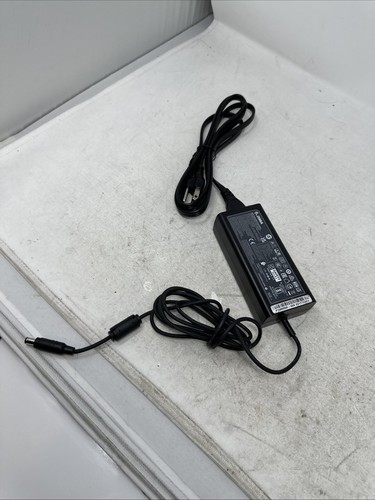 Adattatore zebra 24v 5a - adattatore,