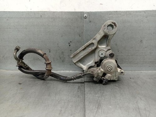 5vkf580w0000 pinza freno - pinza,