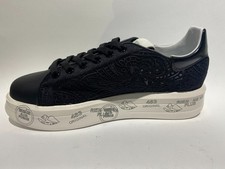 PREMIATA scarpa DONNA Belle IN