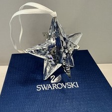 Swarovski Cristallo Moonlight