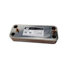 ZILMET 17B2071200 SCAMBIATORE