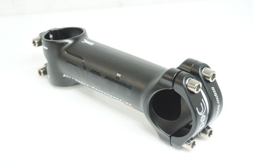 Deda super leggero - deda,