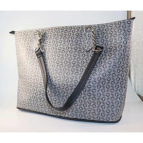 Borsa guess tote bag donna - borsa,