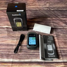 Garmin eTrex 30X Navigatore