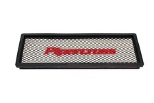Filtro aria Pipercross - PP1317DRY - compatibile con Fiat Punto I GT 1.4 Turbo // 