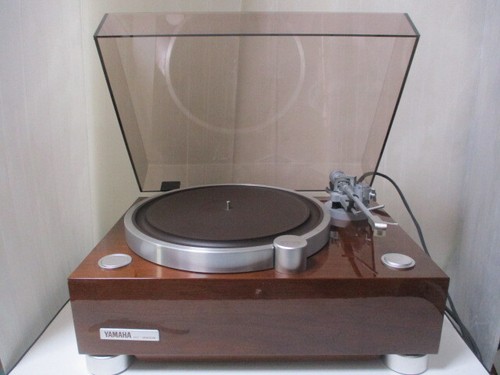 Yamaha 2000x ysa 1 - yamaha, ysa-1