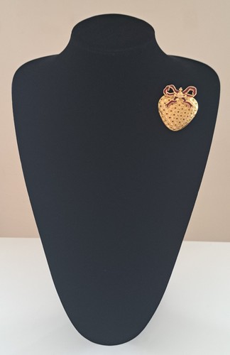 Vivienne westwood vintage - vivienne,