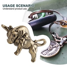 Ottone Ornamento Piccolo