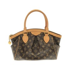 Autentica borsa Louis Vuitton