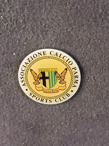 Pins pin badge spilla assoc - pins,