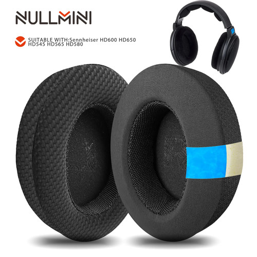 Auricolari ricambio per - auricolari, di