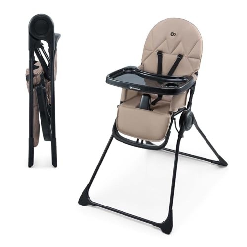 Kinderkraft binci seggiolone - kinderkraft,