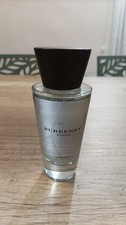 Profumo Uomo Burberry (Touch)