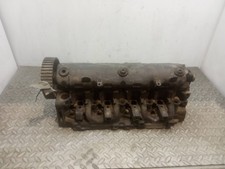 TESTATA MOTORE PER SUZUKI GRAND VITARA JB JT 1.9 DDIS TURBODIESEL 9804 9804778