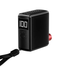 Mini Compressore D'Aria per