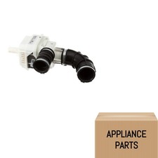 AP6989307-A PS16218088 OEM per