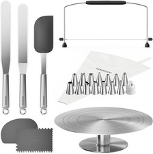 KWSD100 Decorating Set Di