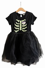 Costume Carnevale Halloween