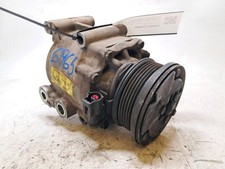 8V5119D629EF COMPRESSORE ARIA