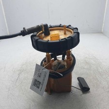 09751569900 pompa carburante galleggiante Mini Cooper One R56 1.6 D 2007