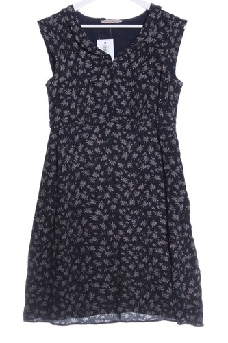 Pennyblack abito linea donna - abito, a