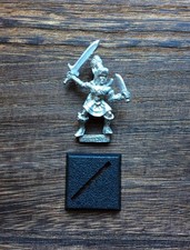 Warhammer Fantasy Citadel 1998