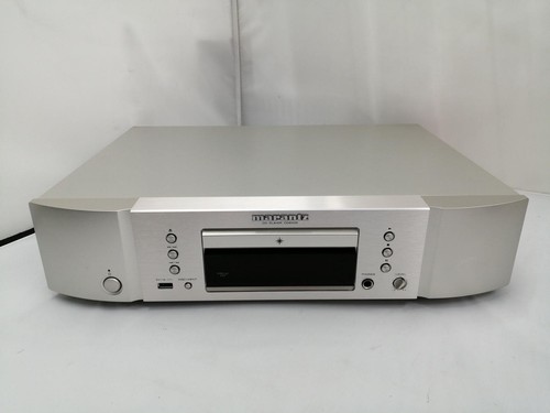 Marantz cd6005 lettore - marantz,