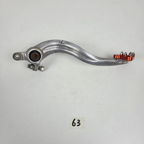 Ktm 125 250 450 - 250, exc