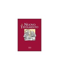 Il Nuovo Testamento. Dalla