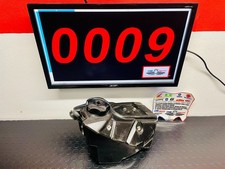 SERBATOIO HONDA CRF 450 DAL 2009 AL 2012 E HONDA CRF 250 DAL 2010 AL 2013 OEM