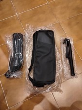 Telescopio Monocular 20-60x60