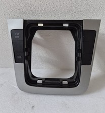 3C0864263G Cornice console