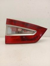 Faro / Fanale Posteriore Interno Sinistro Ford Galaxy 2006 - 2010