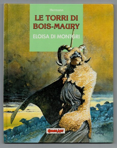 Hermann torri bois - di, bois-maury
