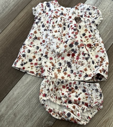 Vestito zara bambina - vestito,