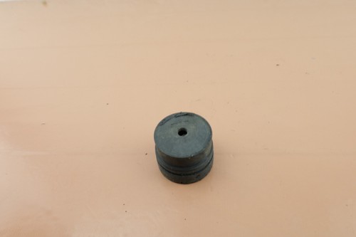 Ammortizzatore oem per - ammortizzatore,
