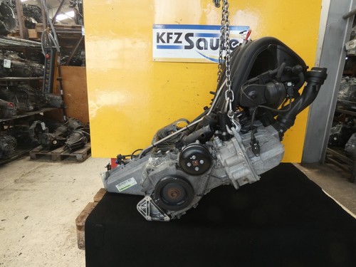 Motore 266940 w169 a170 - 266940,