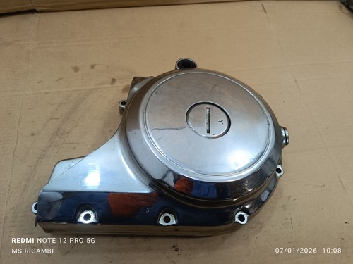 Carter statore per suzuki - carter,