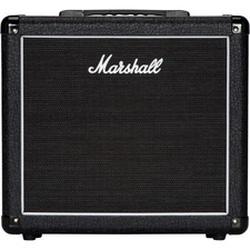Marshall MX112R | Nuovo