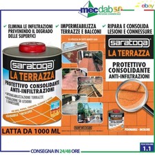 Trattamento impermeabilizzante - trattamento,