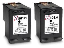 2 Cartucce per Stampante