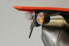 R&G Tail Tidy KTM 690