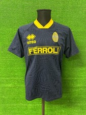 Maglia hellas verona - hellas, no