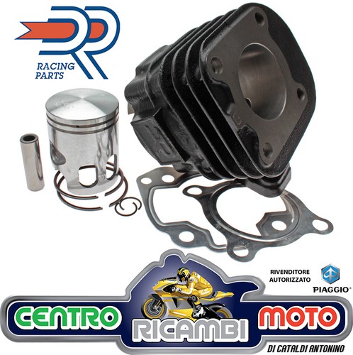 Gruppo termico kt00095 - gruppo,