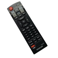 Nuovo telecomando per LG