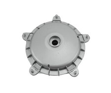 0784804 TAMBURO FRENO