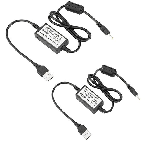 Cavo usb caricatore per - 2,