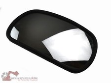 Specchio retrovisore esterno