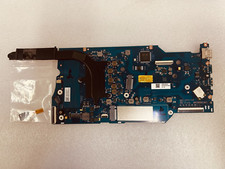 Samsung Galaxy Book3 Pro 360