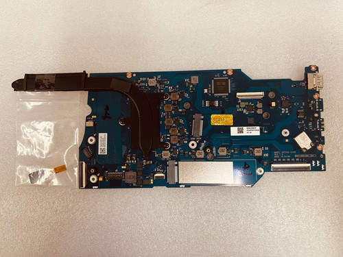 Samsung galaxy book3 pro - book3,